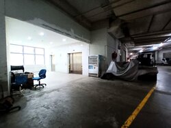 Synergy @ KB (D14), Factory #455839891